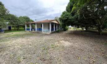 Imagem 7: Sítio Pov. Sapé - Itaporanga D Ajuda