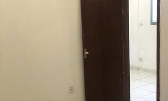 Imagem 7: Apartamento em Mesquita, Vila Norma