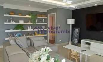 Imagem 2: Ótima Oportunidade no Panamby