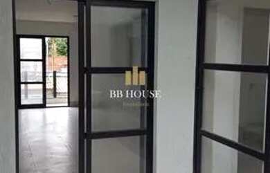 Imagem 5: Sobrado com 3 dorms, Vila Homero Thon, Santo André - R$ 900 mil, Cod: 554