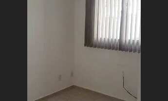 Imagem 7: Spazio le mont Apartamento com 2 dormitórios