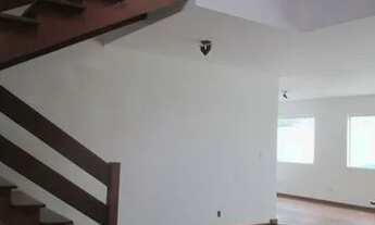 Imagem 6: CASA EM ALPHAVILLE , 4 SUITES, SALA DE TV ,PISCINA , CHURRASQUEIRA