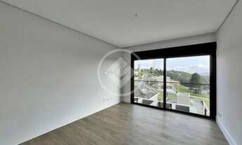 Imagem 7: Bellíssima Casa em Alphaville por Leonice Alves codigo: 30315