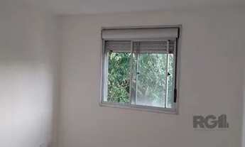 Imagem 6: Apartamento em Vila Nova