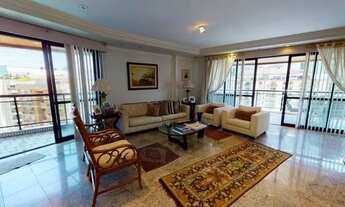 Imagem 5: Excelente oportunidade na Lagoa do 4 quartos!