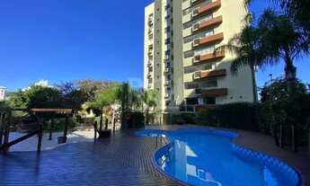 Imagem: Apartamento para Venda - 104m², 3 dormitórios