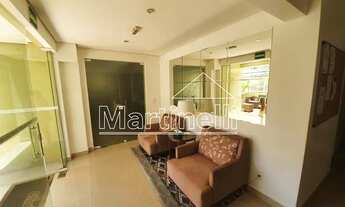 Imagem 2: Ribeirão Preto - Apartamento Padrão - Jardim Nova Aliança