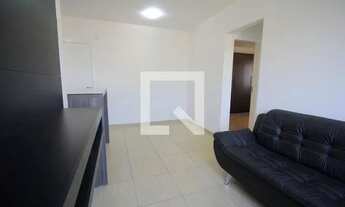 Imagem 6: Apartamento para Aluguel - Centro, 2 Quartos, 50 m2