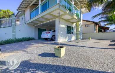 Imagem 3: Casa com 4 dormitórios à venda, 250 m² por R$ 1.166.000,00 - Água Verde - Blumenau/SC