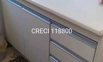 Imagem 5: Apartamento para Venda Olaria Salto