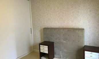 Imagem 5: Apartamento para aluguel, mobiliado, 3 quartos, centro , Criciuma