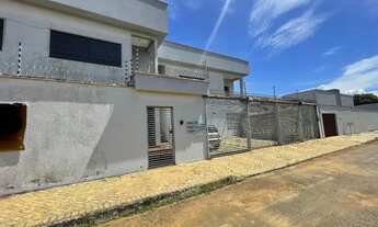 Imagem 2: Apartamento com 3 dormitórios para alugar, 86 m² por R$ 1.661,77/mês - Plano Diretor Sul