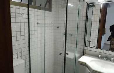 Imagem 7: APARTAMENTO SANTO ANTONIO- PROX. AO CENTRO