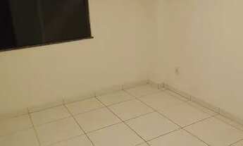 Imagem 2: Apartamento para aluguel com 65 metros quadrados com 2 quartos em Taquara - Rio de Janeiro