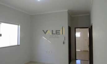 Imagem 7: Casa FRANCA - SP