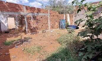 Imagem 3: Casa com 3 dormitórios à venda, 96 m², lote 420m² por R$ 170.000 - Lourdes - Anápolis/GO