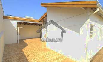 Imagem 7: Aluga Casa próximo shopping Boulevard Bauru