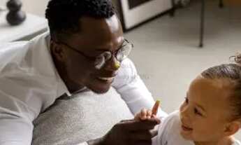 Imagem 5: OPORTUNIDADE Apartamento com 2 dormitórios