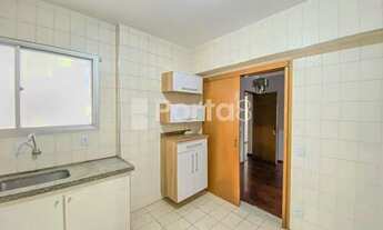 Imagem 7: Apartamento disponível para venda!