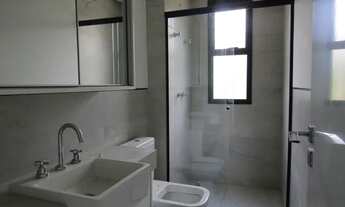 Imagem 5: Apartamento para aluguel, 2 quartos, 1 suíte, 2 vagas, Vale Do Sereno - Nova Lima/MG