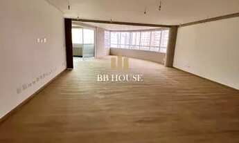 Imagem 7: Apartamento com 3 dorms, Campestre, Santo André - R$ 2.4 mi, Cod: 819