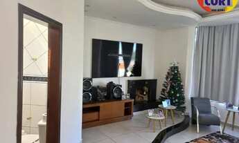 Imagem 5: Casa à venda no condomínio Eco Parque de Mogi das cruzes!!!