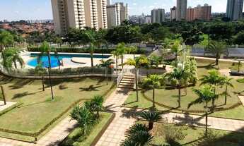 Imagem: Maravilhoso Apartamento 3 Suítes, 3 Vagas