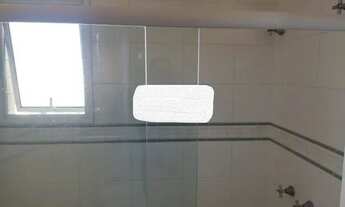 Imagem 5: Apartamento para aluguel com 106 metros quadrados com 3 quartos