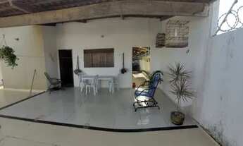 Imagem 6: Casa em cajupiranga parnamirim