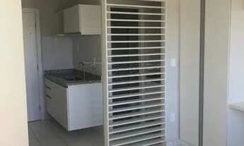 Imagem 3: Ribeirão Preto - Apartamento Padrão - Iguatemi