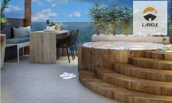 Imagem 5: Linda, moderna e iluminada!