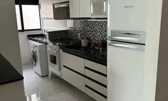 Imagem 2: Lindo Duplex no Aquarius Ref.:AP2501