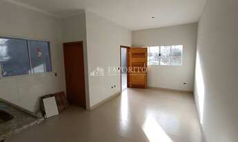 Imagem 4: Casa para alugar no bairro Jardim do Lago - Atibaia/SP