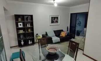 Imagem: Pituba,3/4,suíte,dependencia,reformado,nascente,2