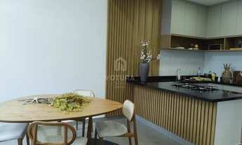 Imagem 7: Casa Térrea Park Real Private -IndaiaTuba-SP