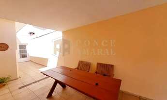 Imagem 3: Casa comercial à venda - Bauru