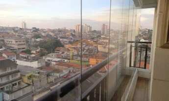 Imagem 2: SãO PAULO - Apartamento Padrão - Tucuruvi