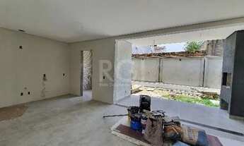 Imagem 5: Casa Condominio em Ipanema