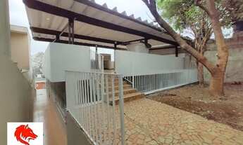 Imagem 3: CASA RESIDENCIAL em SÃO PAULO - SP, VILA JAGUARA