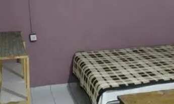 Imagem 3: Alugo 2 quitinete 900 x 700