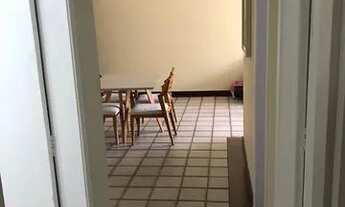 Imagem 7: APARTAMENTO PRAIAS DO MEXICO