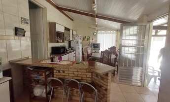 Imagem 7: Casa para Venda - 265.1m², 3 dormitórios, 4 vagas - Guarujá