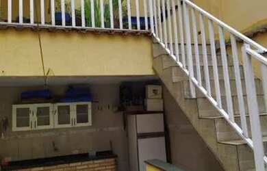 Imagem 2: Residencial - Jd. Mutinga