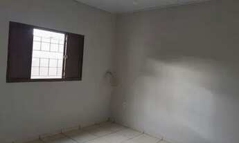 Imagem 3: EO92 Casa para venda em Cosme de Farias