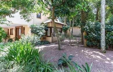 Imagem 3: Casa Condominio para Venda - 380m², 3 dormitórios, sendo 1 suites, 3 vagas - Tristeza