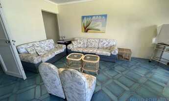 Imagem 3: APARTAMENTO - MORRO DO MALUF - SP