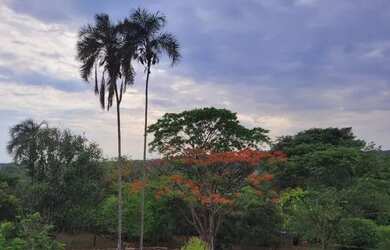 Imagem 4: Belíssima Chácara AMBEV aceita 100% de permuta