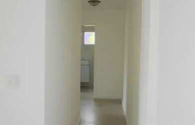 Imagem 7: SÃO PAULO - Apartamento Padrão - VILA OLÍMPIA