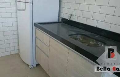 Imagem 2: Apartamento proximo a estação do Bras