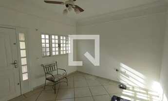 Imagem 2: Casa para Aluguel - Alto da Boa Vista, 3 Quartos, 258 m2